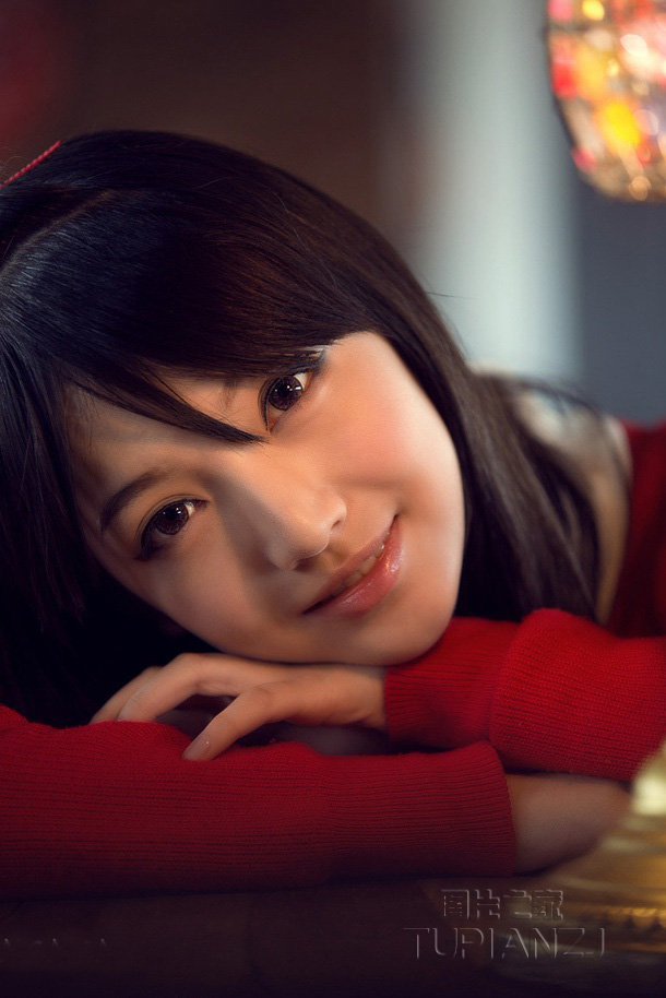 文化传承的优秀议论文